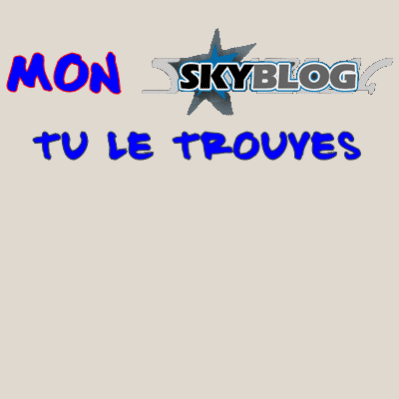 sans comm
